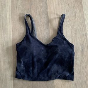 Lululemon align tank (6)